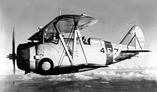 US Navy